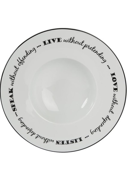 Be Happy Gıda Saklama Kapları - Ekmek Kutuları,