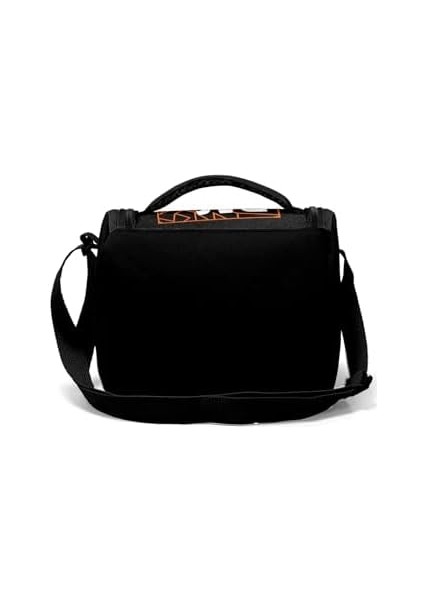 Beslenme Çanta (Thermo) fiyatları