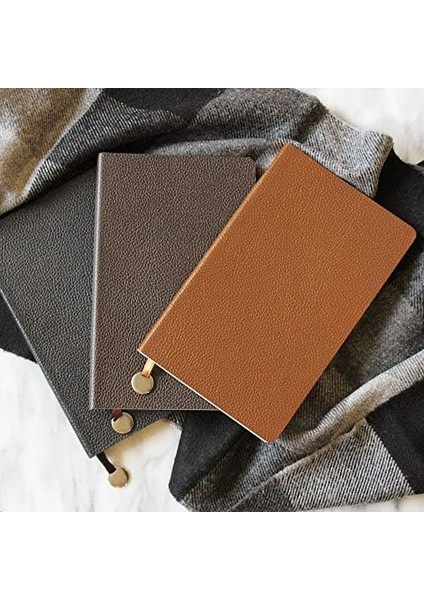 & LP1112 Defter, Siyah, Çizgili fiyatları