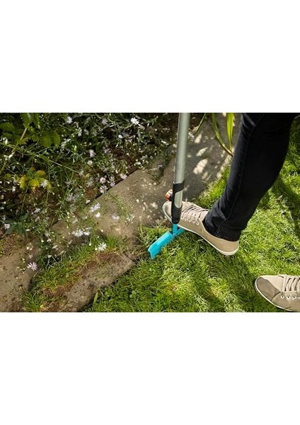 3149-20 3149-20-COMBISYSTEM Çim Kesme ve Profilleme Bıçağı, fiyatları