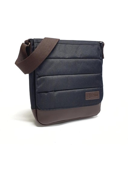 Postacı Çantası, Omuz Çantası,tablet Çantası Uniseks