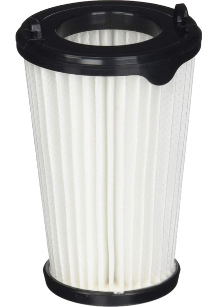 Ergorapido Serisi Süpürge Filtresi EF150 *2