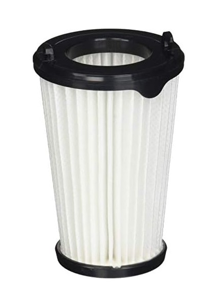 Ergorapido Serisi Süpürge Filtresi EF150 *2 fiyatları