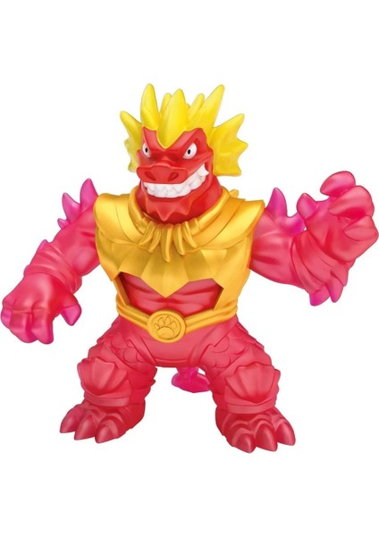 ART002 C01 Nessiworld Goojitzu Deep Goo Sea Tekli Paket 42563 Bernami Yeni fiyatları