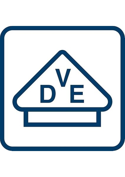 Professional Profesyonel Vde Açık Ağız Anahtar Takımı 4 Parça (1x Tek Ağız Anahtar 8mm; 1x Tek Ağız Anahtar 10MM; 1x Tek Ağız Anahtar 13MM; 1x Tek Ağız Anahtar 17MM) fiyatları