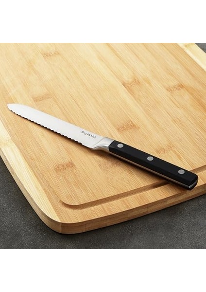 Dina Gene Bıçağı 12,50CM fiyatları