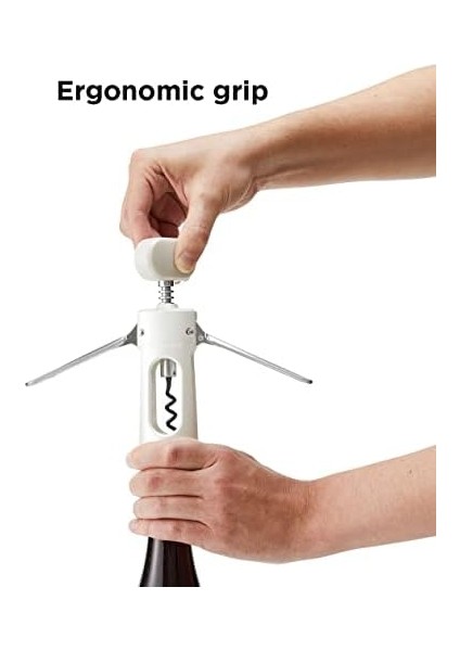 Tirbuşon, 2,36 x 1,97 x 7,68 Inç, fiyatları