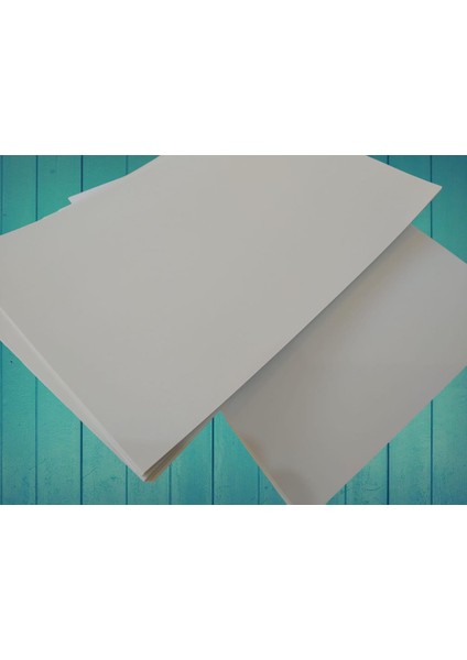 Bristol A4 210 gr 50ADET