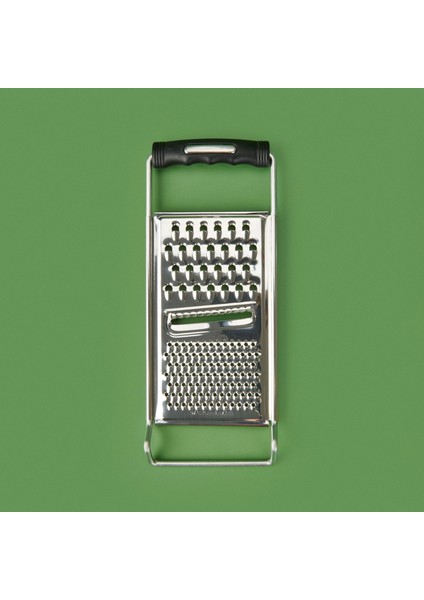 Star El Rendesi - Gri / Siyah modelleri