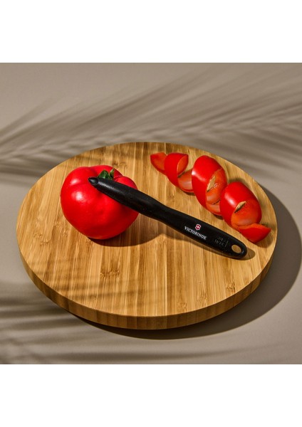 7.6075 Soyacak - Siyah