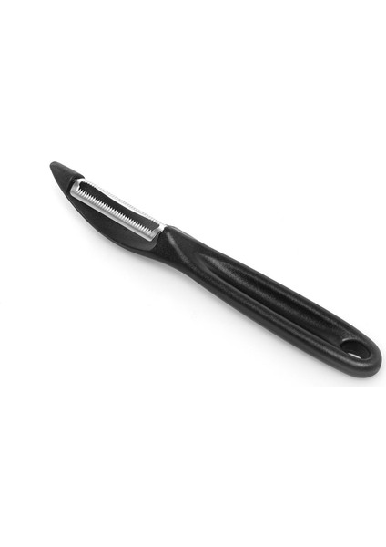 7.6075 Soyacak - Siyah fiyatları