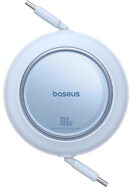 2pull Type C 100W 2m Mavi fiyatları