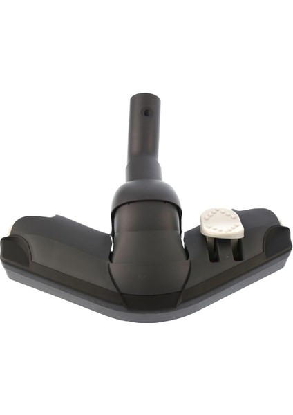 Için Fc 9210 Fc 9170 Fc 9262 Fc 8606 Fc 9071 Fc 8952 Fc 9219 Fc 9302 Performer Triactive Emici Başlık CRP197/01