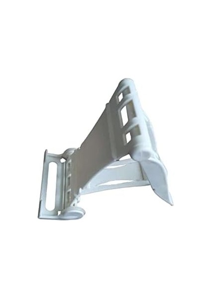 Kingma Telefon ve Tablet Tutucu Stand Açık Pembe fiyatları