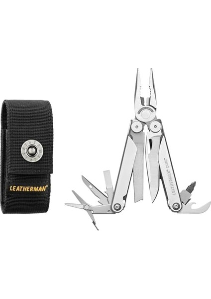 Curl Multitool fiyatları