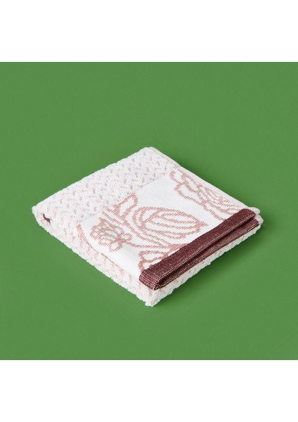 Soft Noble El Havlusu - Gülkurusu - 30X50 cm fiyatları