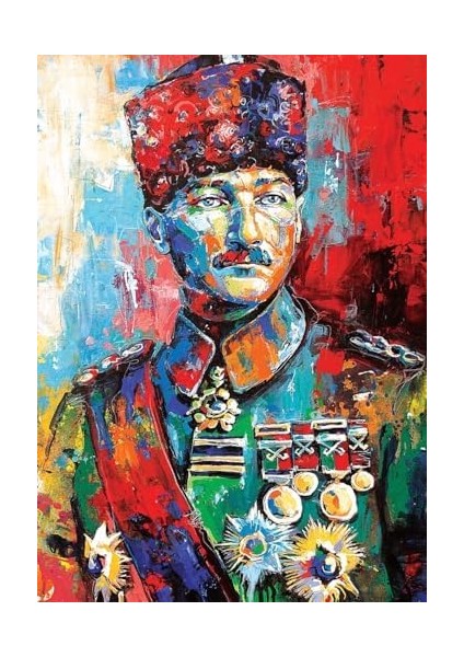 Games 1000 Parça Savaş Yılları Puzzle fiyatları