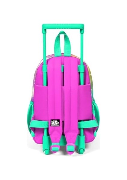 Anaokul Çekçek Çanta fiyatları