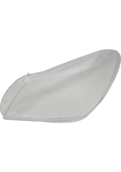 Far Camı SLK:R172 Sol 2012-15