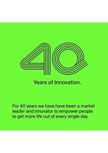 Hızlı HDMI 1.4 Kablosu, 1.5m (4k, Ultra Hd, 3d), F3Y017BT1, 5mblk fiyatları