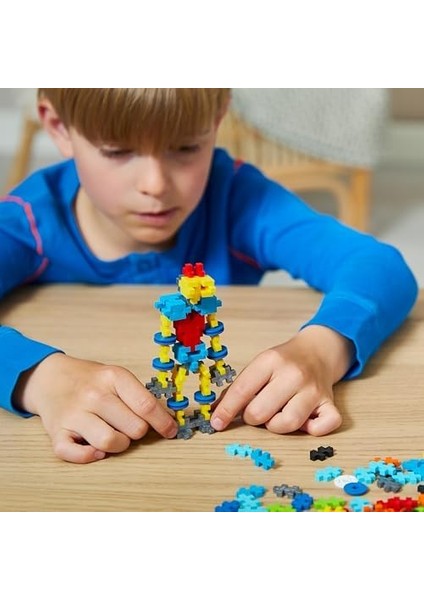 Learn To / 250 Pcs fiyatları