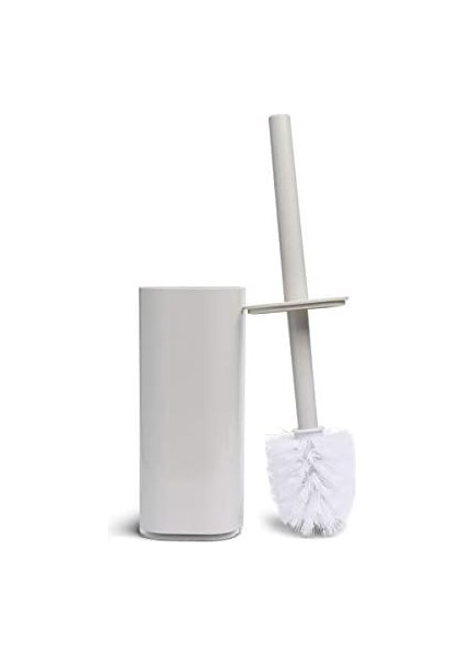 Klar Tuvalet Fırçası, Bej modelleri