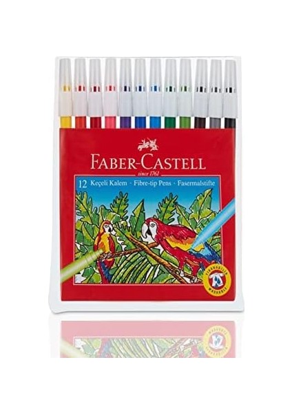 Seti ve Resim Defteri 25X35 Cm, Çocuklar Için Yaratıcı Eğlence, 12 Renk,, Pastel, Keçeli ve 30 Yaprak Defter fiyatları