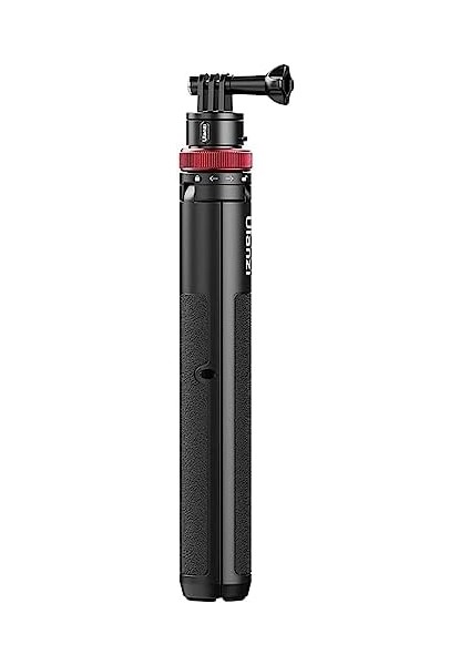 Go- Iı Aksiyon Kamera Uzatılabilir Monopod modelleri