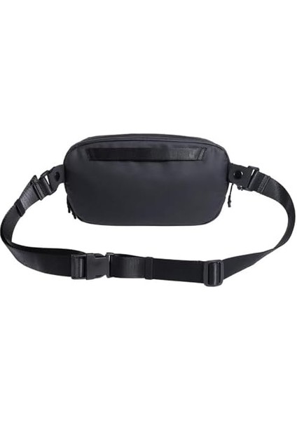 BP08 Traker Trl Omuz Çantası (Siyah) modelleri