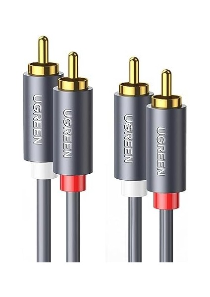 To Ses Kablosu, 3 Metre fiyatları