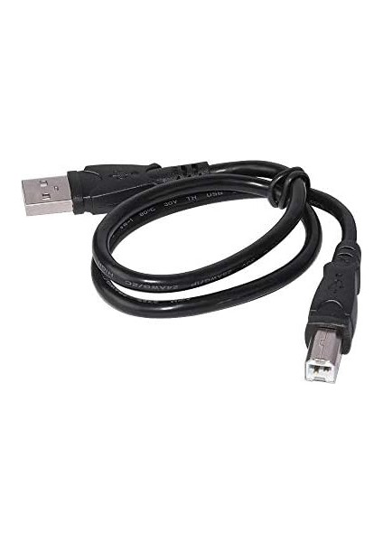 USB Sata 12.7 mm DVD Rw Writer Kutusu External Harici Caddy Kutu 5115 modelleri