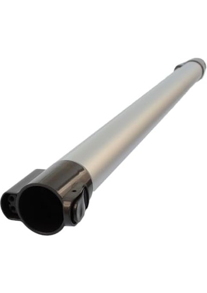 Neo ve Slim X10 ile Uyumlu Kablosuz Şarjlı Süpürge fiyatları