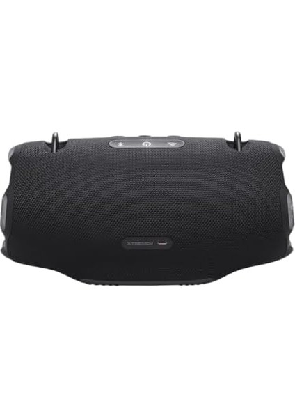 Xtreme 4, Hoparlör, IP67, Siyah fiyatları