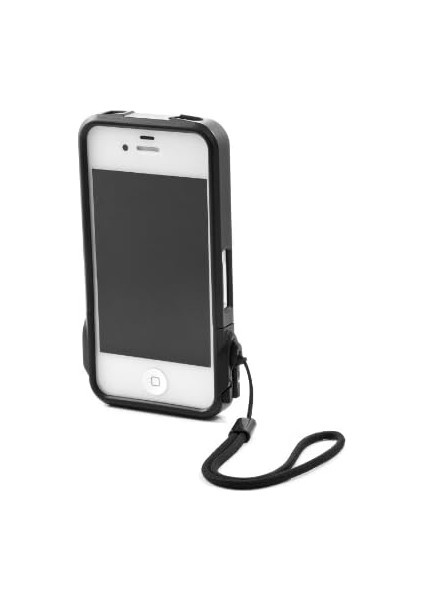 0TPH-1211 Prolink I-Phone Kılıfı fiyatları