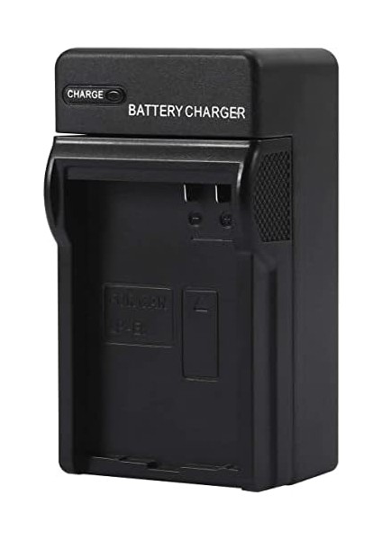 Lp-E8 Şarj Cihazı, Lp-E8, 550D, 600D, 650D, 700D Ile Uyumlu fiyatları