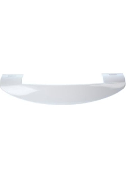 Beko ile Uyumlu Buzdolabı Kapak Kolu, Kapı Kol Tutamak fiyatları