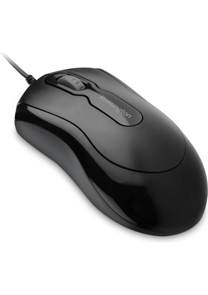 Eq Kablolu Kutulu Mouse