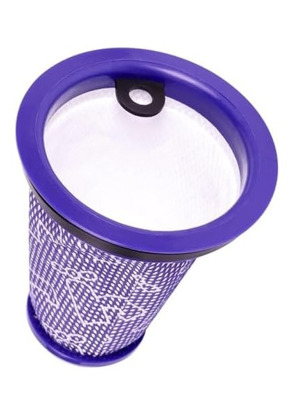 CY22, CY23, CY24, DY75, DY77, DY78 ile Uyumlu Ön Filtre modelleri