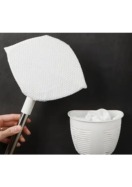 Çok Amaçlı Teleskopik Mop, Bez Takma Aparatlı Temizlik Aleti, Cam, Yer ve Dolap Temizliği Için Ideal, Pratik ve Ergonomik Tasarım, Dayanıklı Malzeme, Ayarlanabilir Uzunluk, Hafif ve Taş modelleri