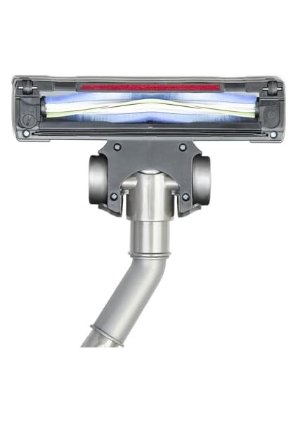 Air Power P1250 Kuru Elek.süpürge Gri modelleri