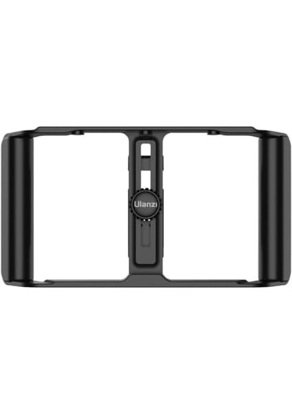 MA05 Telefon Kafesi fiyatları