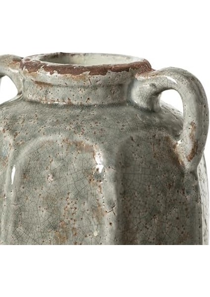 Concept Keith 19 x 28 cm fiyatları