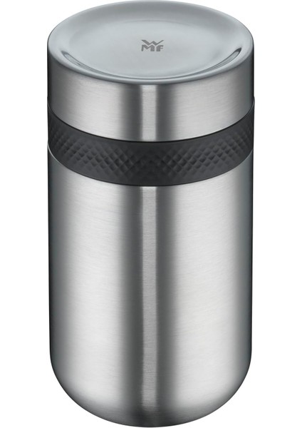 MY2GO Çelik Yemek Termosu 500 + 200 ml