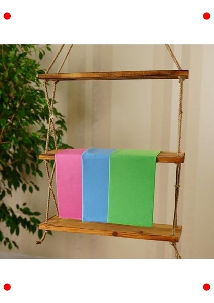 3'lü Mikrofiber Cam Temizleme Bezi Seti fırsatları