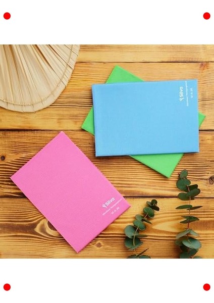 3'lü Mikrofiber Cam Temizleme Bezi Seti indirimleri