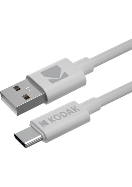 Için USB - Type C Kablo - 1.0 Metre modelleri