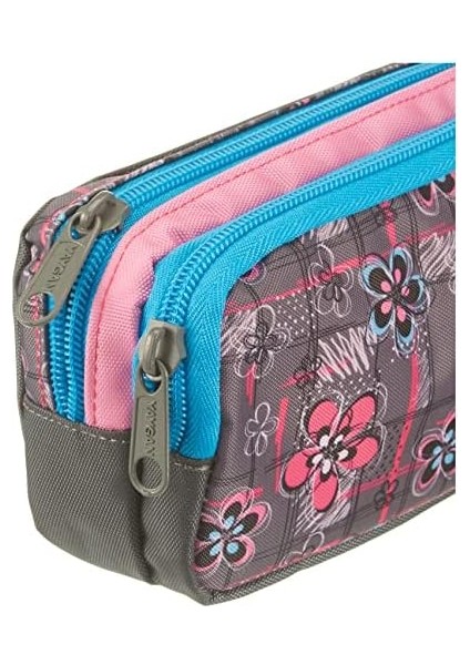 Kids 12484 Kalemçanta fiyatları