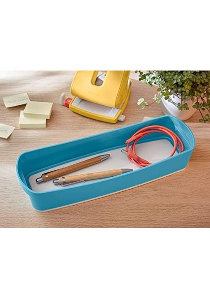 Cosy Mybox® Masaüstü Düzenleme Kutusu (Tekli Ambalaj) fiyatları