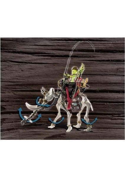 71027 Novelmore Şövalyeleri Sal&apos;ahari Kumları - Mamut Saldırısı, Ortaçağ ve Şövalyeler Oyuncağı, Yaratıcı Rol Yapma, Oyun Seti 5 Yaş ve Üzeri Çocuklar Için Uygundur fiyatları