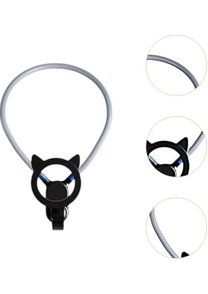 ile Uyumlu Telefon Tutucu ve Aksiyon Kamera Boyun Askısı Gezi Seyahat ve Sürüşlerde Kullanmak Için Boyundan Kayıt Aparatı Cep Telefonu Boyun Tutucu Kullanımı CD-3502 fiyatları